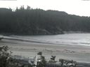 ./images/calvert/beach/20161002/beach20161002_163502.jpg