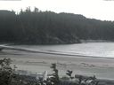 ./images/calvert/beach/20161002/beach20161002_164003.jpg