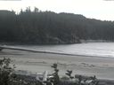 ./images/calvert/beach/20161002/beach20161002_164503.jpg