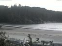 ./images/calvert/beach/20161002/beach20161002_165002.jpg