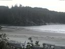 ./images/calvert/beach/20161002/beach20161002_165501.jpg