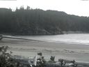 ./images/calvert/beach/20161002/beach20161002_170001.jpg