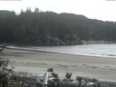 ./images/calvert/beach/20161002/beach20161002_170501.jpg