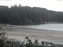 ./images/calvert/beach/20161002/beach20161002_171002.jpg