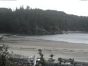 ./images/calvert/beach/20161002/beach20161002_171502.jpg