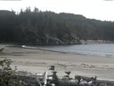 ./images/calvert/beach/20161002/beach20161002_172002.jpg