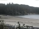 ./images/calvert/beach/20161002/beach20161002_172501.jpg