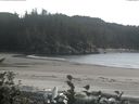 ./images/calvert/beach/20161002/beach20161002_173003.jpg