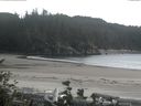 ./images/calvert/beach/20161002/beach20161002_173502.jpg