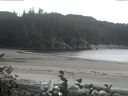 ./images/calvert/beach/20161002/beach20161002_174003.jpg
