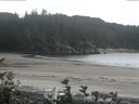 ./images/calvert/beach/20161002/beach20161002_174503.jpg