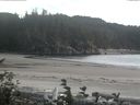 ./images/calvert/beach/20161002/beach20161002_175003.jpg