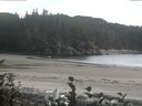 ./images/calvert/beach/20161002/beach20161002_175503.jpg