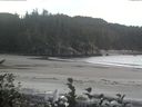 ./images/calvert/beach/20161002/beach20161002_181503.jpg