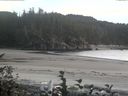./images/calvert/beach/20161002/beach20161002_182002.jpg