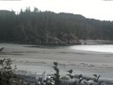 ./images/calvert/beach/20161002/beach20161002_182503.jpg