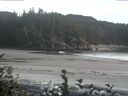./images/calvert/beach/20161002/beach20161002_183003.jpg