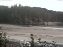 ./images/calvert/beach/20161002/beach20161002_183501.jpg