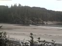 ./images/calvert/beach/20161002/beach20161002_184001.jpg