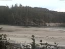 ./images/calvert/beach/20161002/beach20161002_184502.jpg