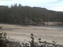 ./images/calvert/beach/20161002/beach20161002_185002.jpg