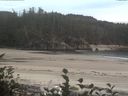 ./images/calvert/beach/20161002/beach20161002_185501.jpg