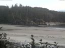 ./images/calvert/beach/20161002/beach20161002_190502.jpg