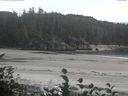 ./images/calvert/beach/20161002/beach20161002_191002.jpg