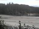 ./images/calvert/beach/20161002/beach20161002_191503.jpg