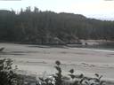./images/calvert/beach/20161002/beach20161002_192002.jpg