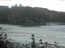 ./images/calvert/beach/20161003/beach20161003_072001.jpg