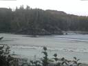 ./images/calvert/beach/20161003/beach20161003_072502.jpg