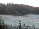 ./images/calvert/beach/20161003/beach20161003_073003.jpg