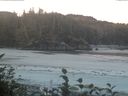./images/calvert/beach/20161003/beach20161003_073503.jpg