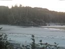 ./images/calvert/beach/20161003/beach20161003_074001.jpg