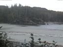 ./images/calvert/beach/20161003/beach20161003_075001.jpg
