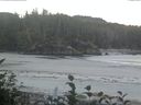 ./images/calvert/beach/20161003/beach20161003_075502.jpg