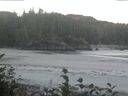./images/calvert/beach/20161003/beach20161003_080003.jpg