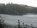 ./images/calvert/beach/20161003/beach20161003_080502.jpg