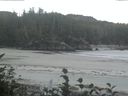 ./images/calvert/beach/20161003/beach20161003_081002.jpg