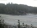 ./images/calvert/beach/20161003/beach20161003_081503.jpg