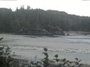 ./images/calvert/beach/20161003/beach20161003_082003.jpg