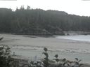 ./images/calvert/beach/20161003/beach20161003_082503.jpg