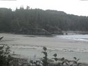 ./images/calvert/beach/20161003/beach20161003_083003.jpg