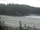 ./images/calvert/beach/20161003/beach20161003_083503.jpg