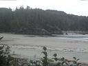 ./images/calvert/beach/20161003/beach20161003_084003.jpg