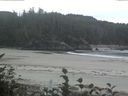 ./images/calvert/beach/20161003/beach20161003_084503.jpg