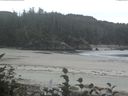 ./images/calvert/beach/20161003/beach20161003_085003.jpg