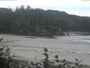 ./images/calvert/beach/20161003/beach20161003_085502.jpg