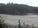 ./images/calvert/beach/20161003/beach20161003_090003.jpg
